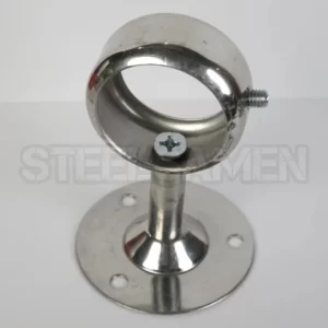 آسانسوری سایز 25 (کفی سنگین)